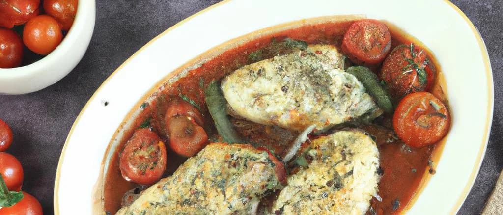 Assorted poultry quenelle varieties on a rustic wooden board, showcasing different shapes and packaging options.
