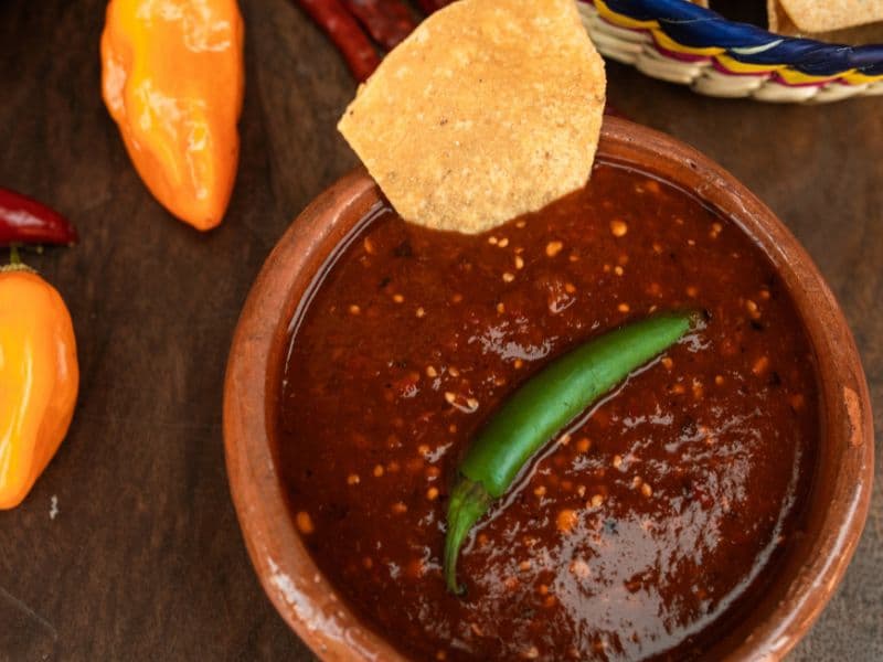 private-label-salsa-variety-in-bulk-packaging