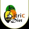 Citric_Diet_Logo