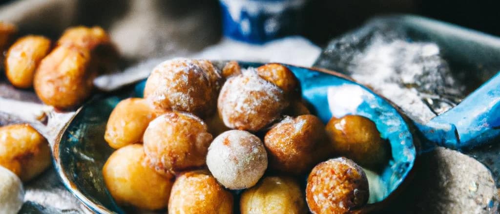 diverse packaging of traditional Russian pryaniki with various flavors in an elegant display