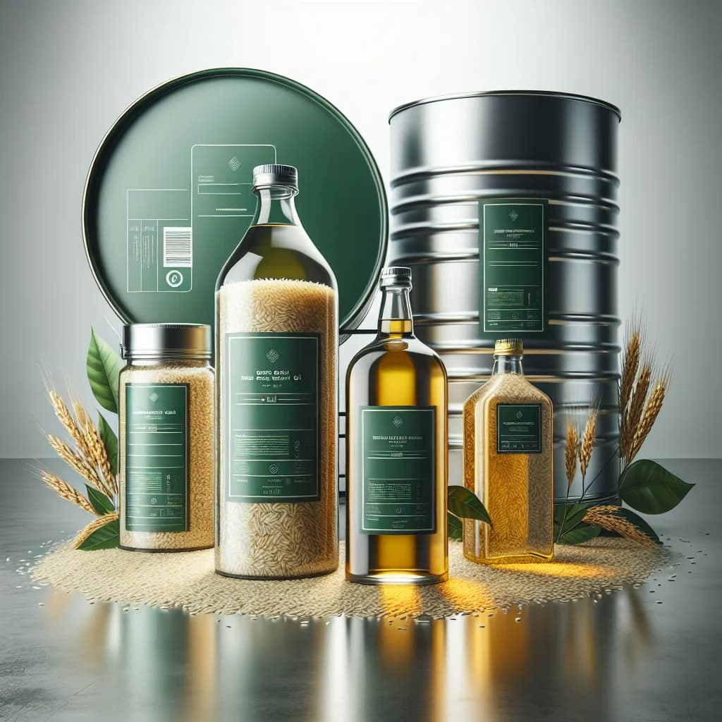 premium-rice-bran-oil-packaging-varieties-for-b2b