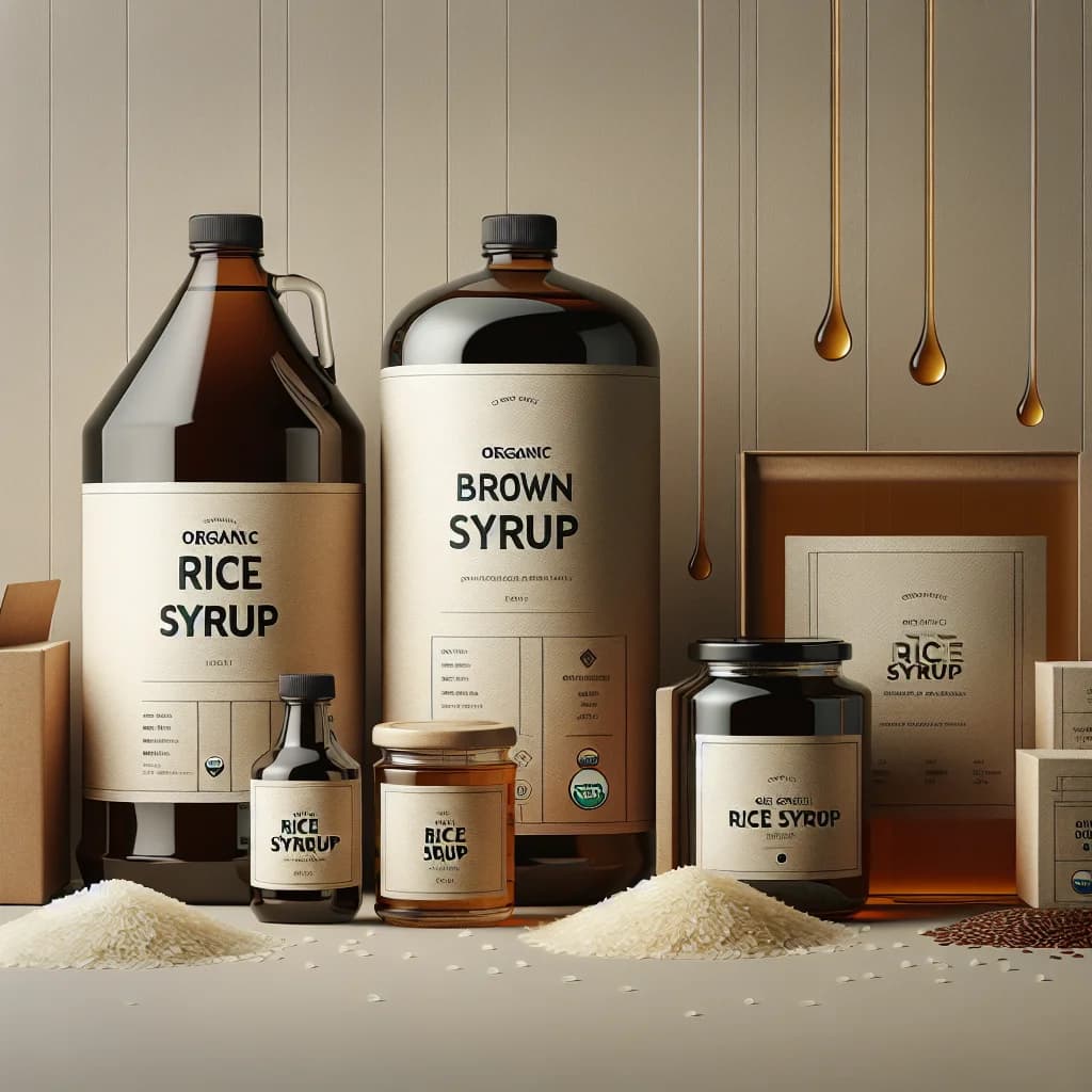 premium-rice-syrup-packaging-in-various-types-and-sizes