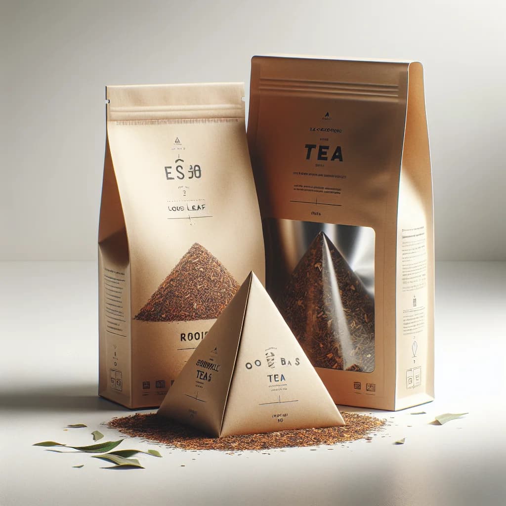 premium-rooibos-tea-packaging-in-different-variations