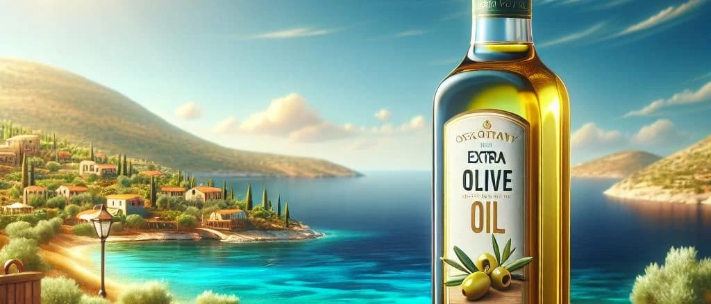 Artisan rye bread loaves with seeds and grains on a wooden surface, varying sizes