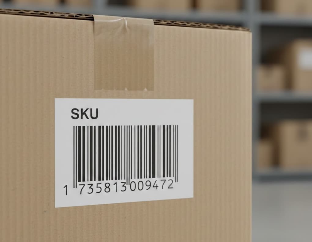 SKU Rationalization: Definition, Examples, Best Practices