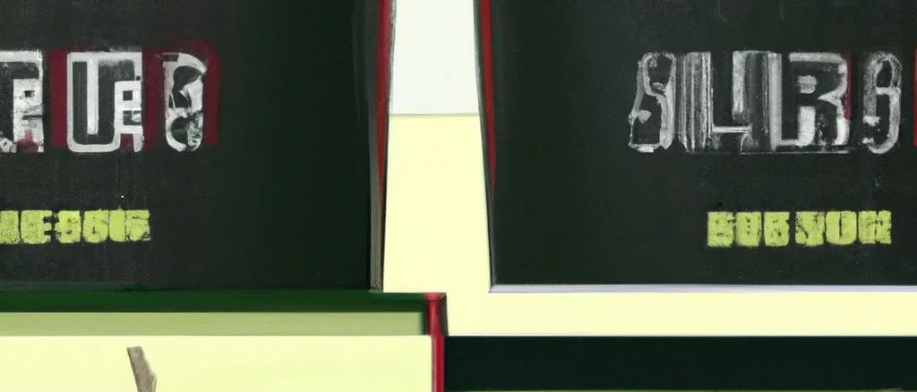 Samourai Sauces image