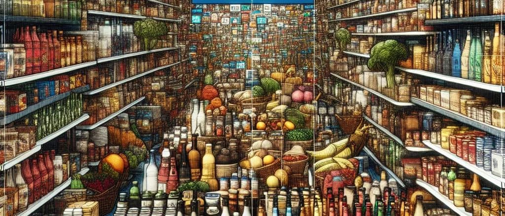 Various scamorza cheese variations on wooden boards with rustic background