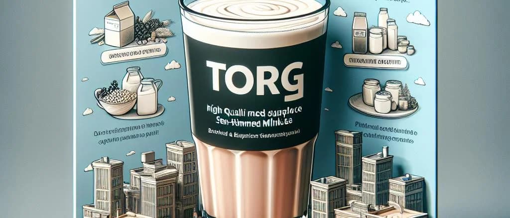 semi-skimmed milk cartons in various designs and packaging