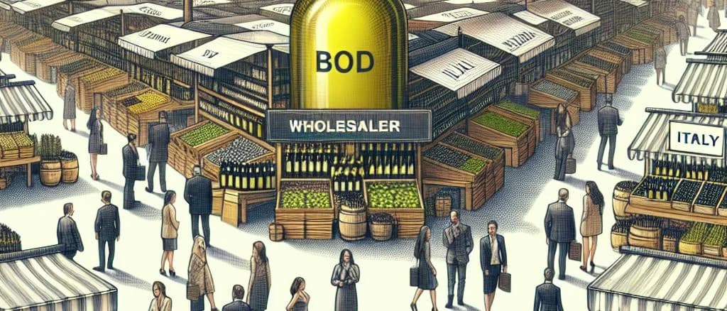 Selection of premium office chairs with ergonomic designs and adjustable features