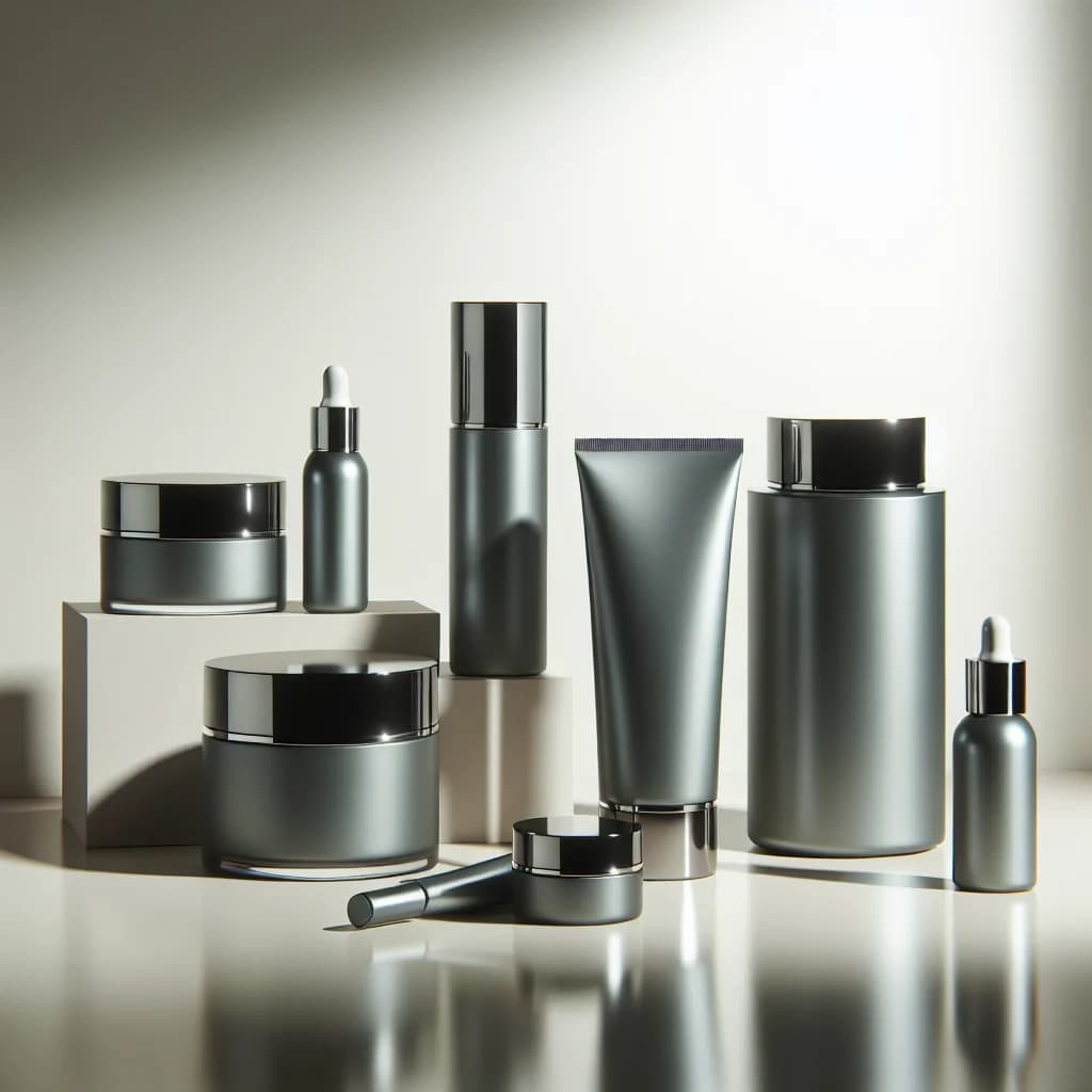 luxurious-skincare-packaging-on-minimalist-background