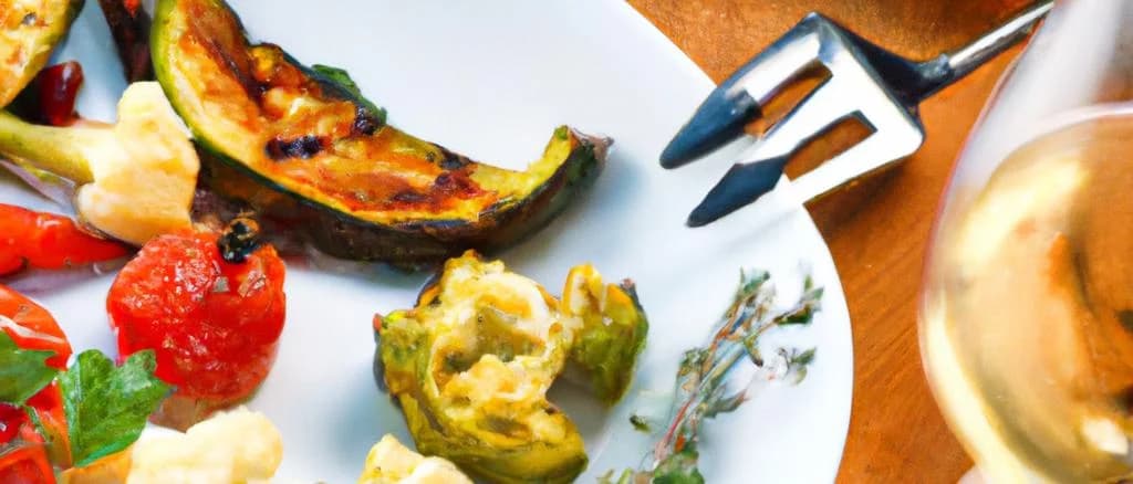 Assorted Smetana dairy products with creamy textures on wooden background