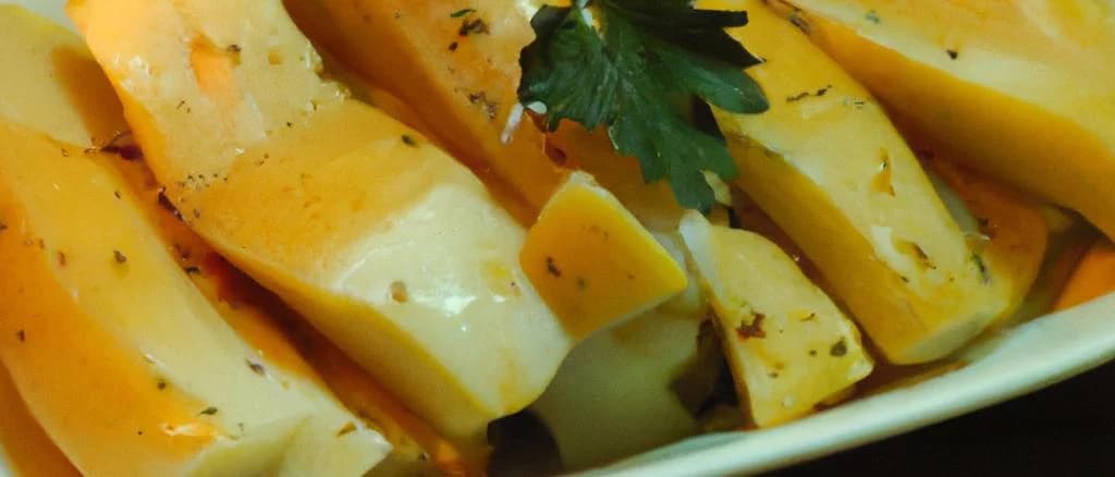 assorted smoked cod roe packages against a rustic wooden background