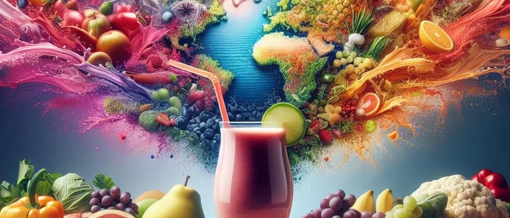 variety_of_smoothie_bottles_with_fruits_and_vegetables