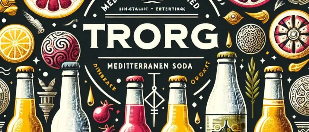 high-quality_soda_varieties_in_distinct_packaging