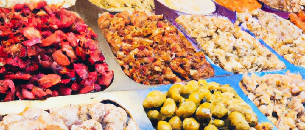 B2B Solera category introduction featuring diverse suppliers and manufacturers offering customized solutions.