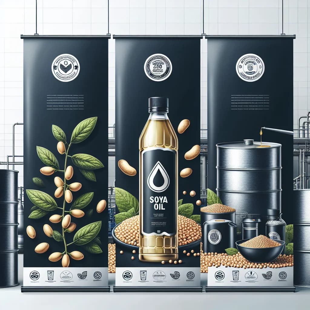 premium-soya-oil-in-varied-packaging-for-b2b-buyers