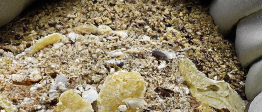 Spelt Brans in various packaging and styles