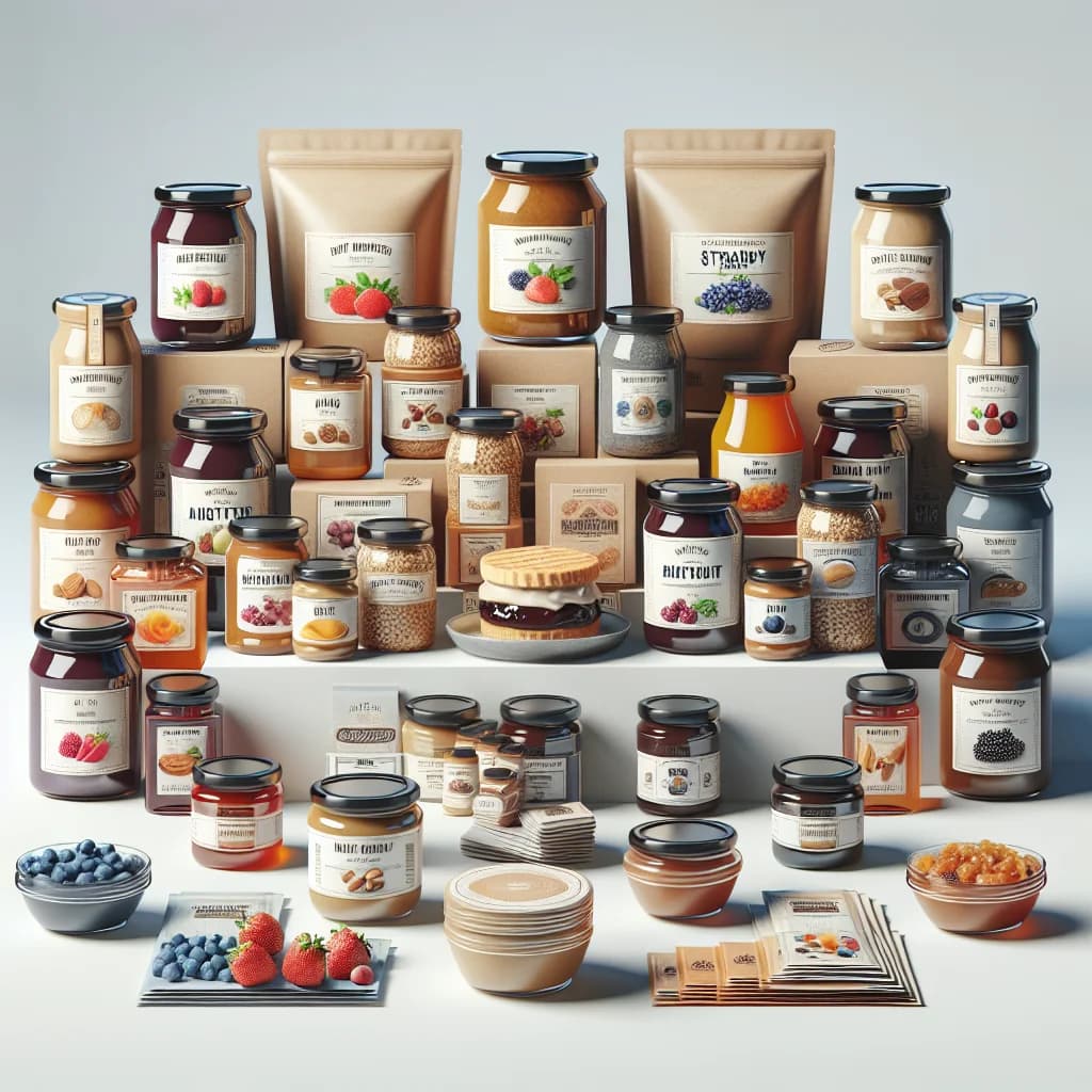 premium-spreads-and-sweeteners-packaging-options