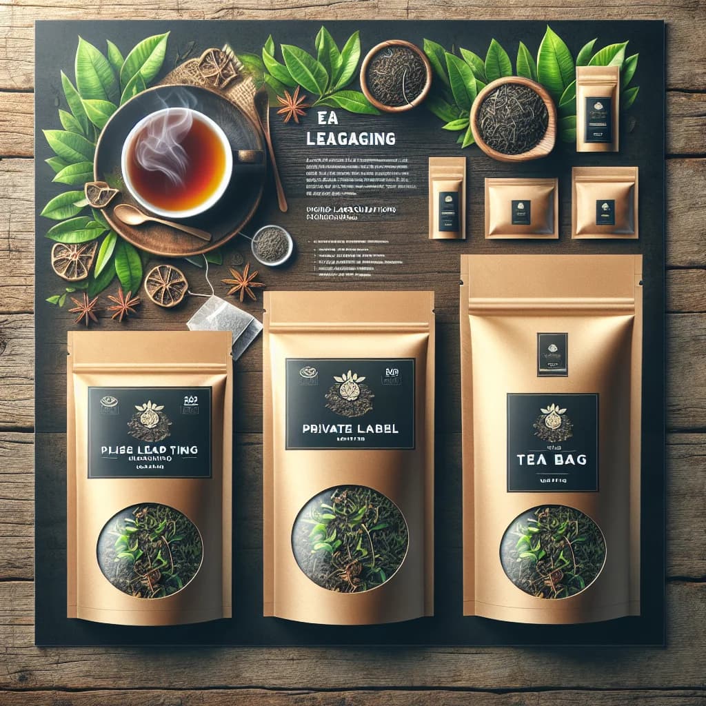 premium-sri-lanka-tea-packaging-wholesale-and-private-label-options