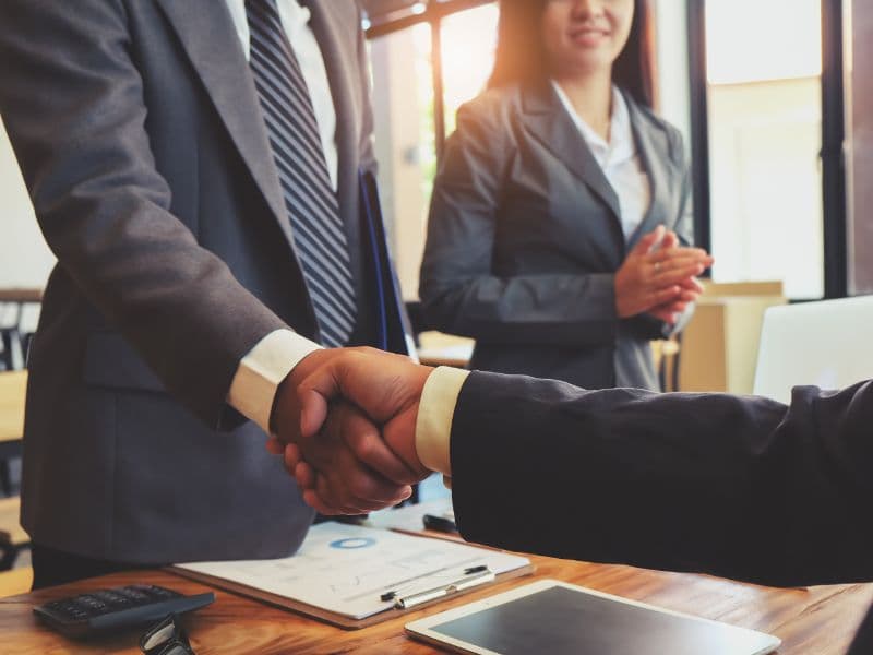 Supplier Onboarding: Process, Checklist & Best Practices