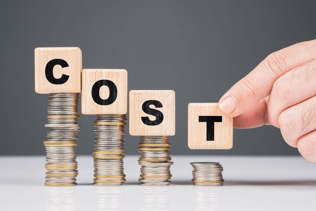 Supply Chain Costs: How to Calculate, Analyze, and Reduce