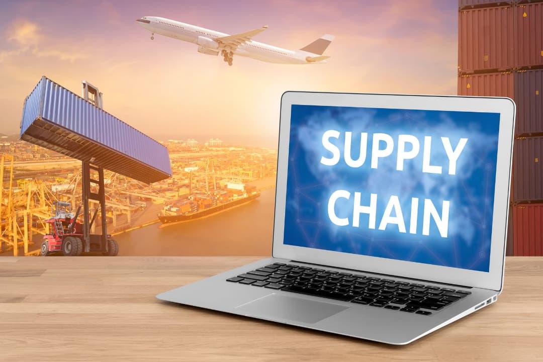 What Is Supply Chain Performance? How to Improve It?