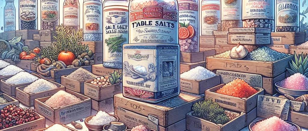 gourmet_table_salts