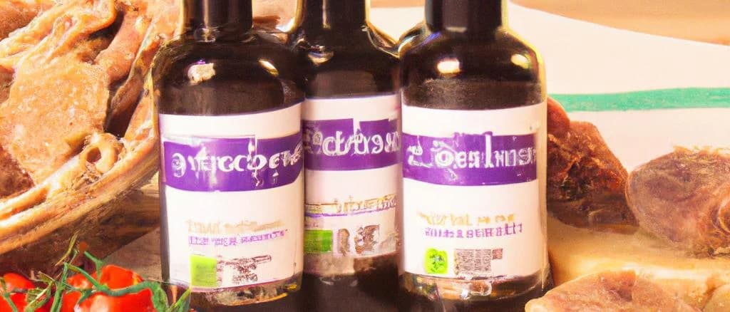 assortment of Tamaris footwear products displayed with variations in color and design