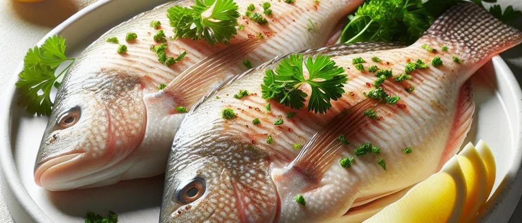 tilapia_fish_varieties_no_people