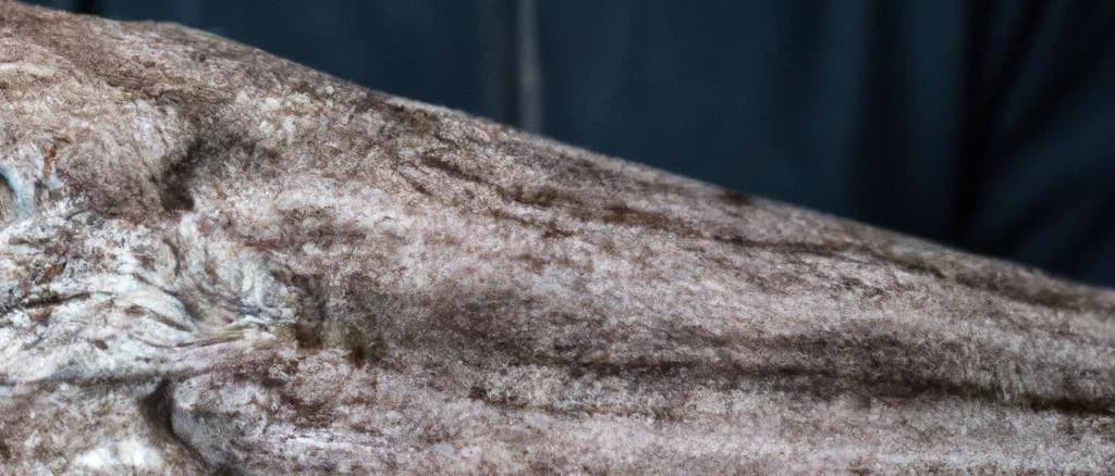 diverse tonguesole shoe inserts with colorful backgrounds