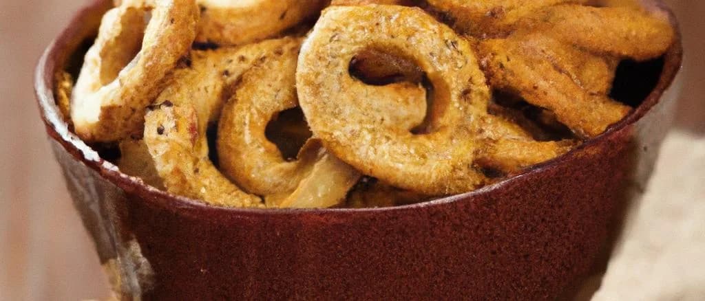 assorted gourmet torcetti displayed with elegant packaging on a rustic wooden table