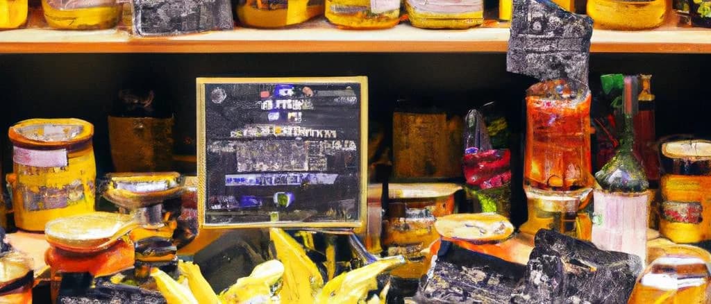 Tumacas sourcing platform for verified suppliers in manufacturing