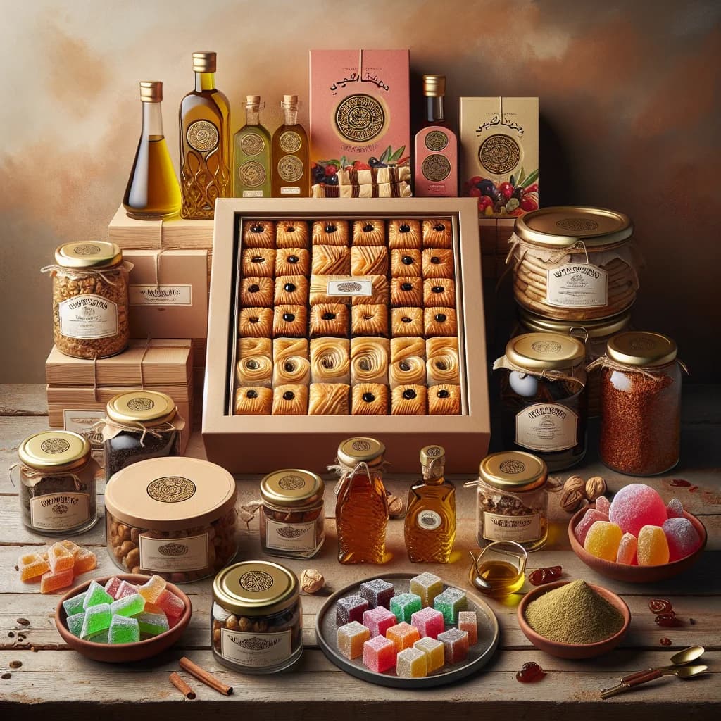 premium-turkish-food-products-in-bulk-packaging