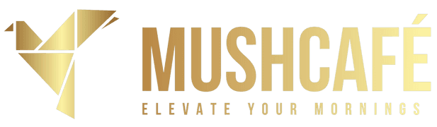 mushcafe logo