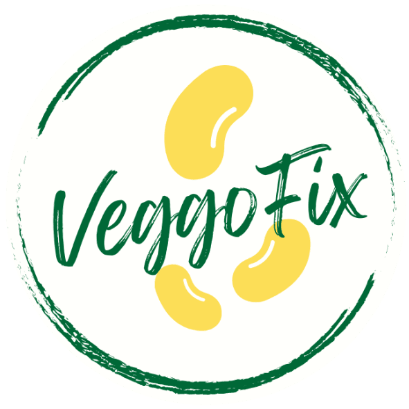 Veggofix_logo