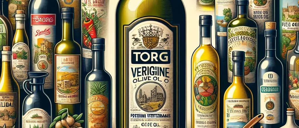 vergine sourcing suppliers for B2B buyers