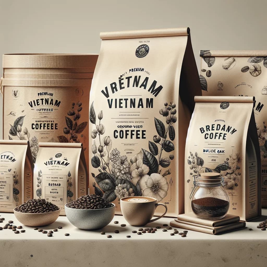 premium-vietnam-coffee-packaging-private-label-wholesale