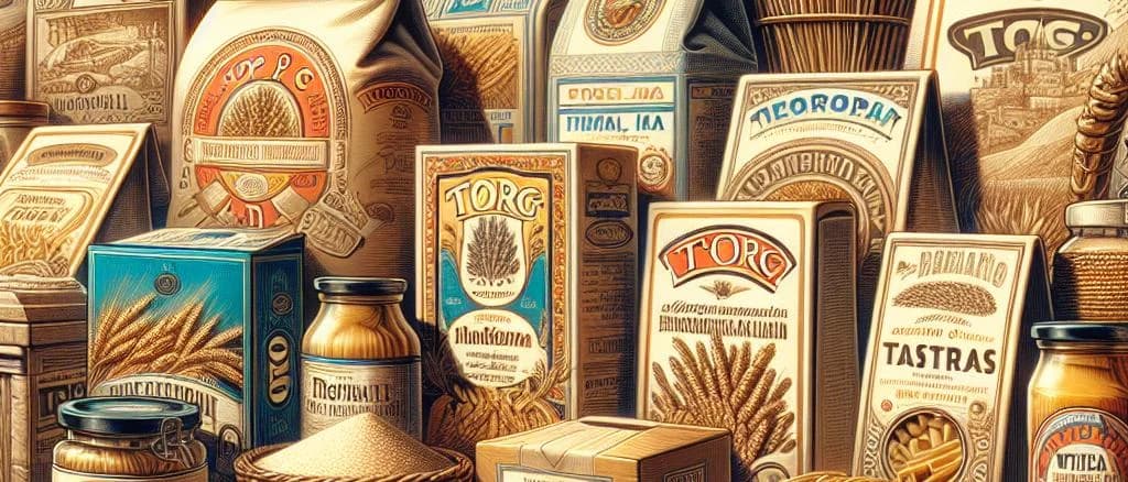 organic_whole_wheat_grain_varieties_on_rustic_background