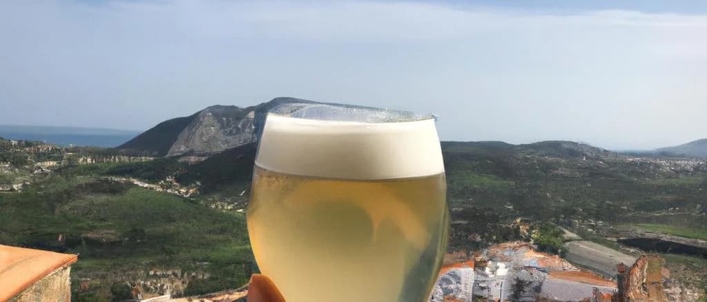 white-ipa-bottles-and-cans-on-wooden-background