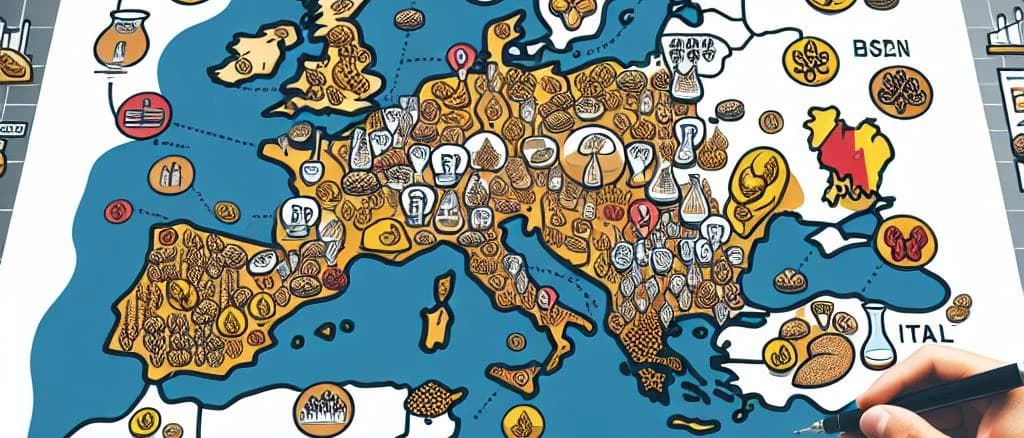 yeast_variations_on_wooden_background