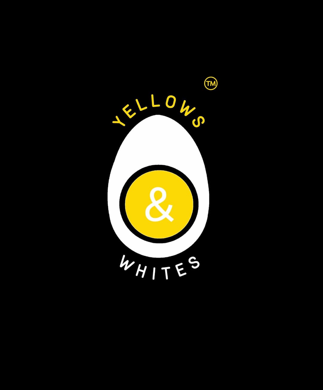 Yellows and Whites logo