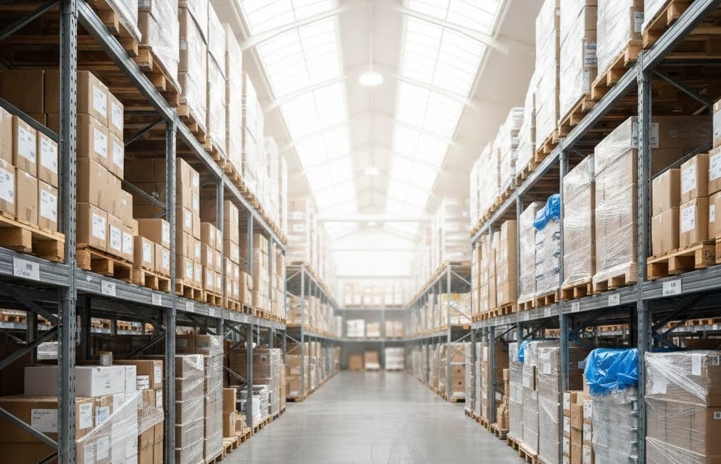 A Guide to Agile Procurement: How to Implement It