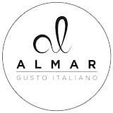 Almar_logo