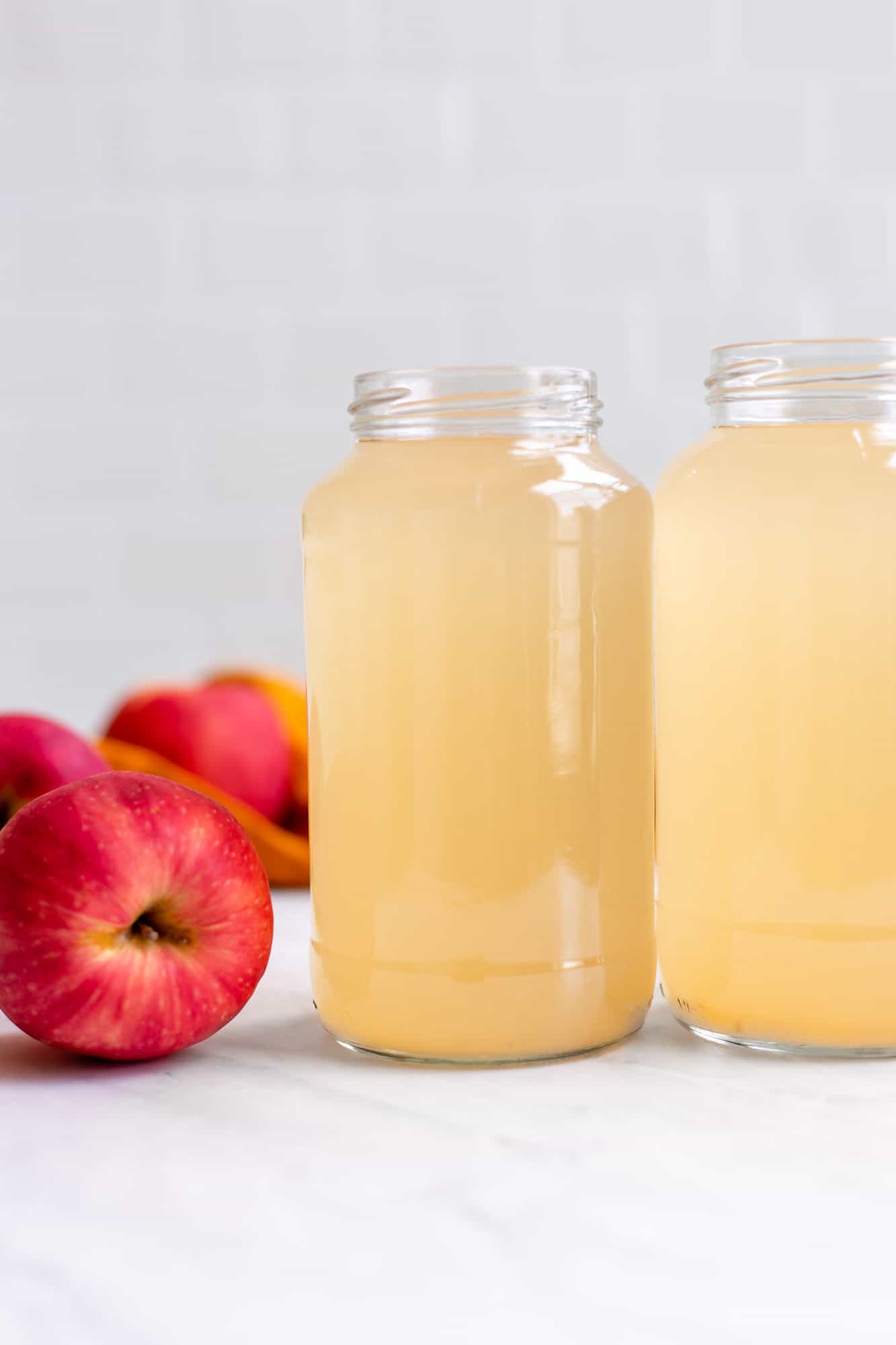 apple-cider-vinegar-10
