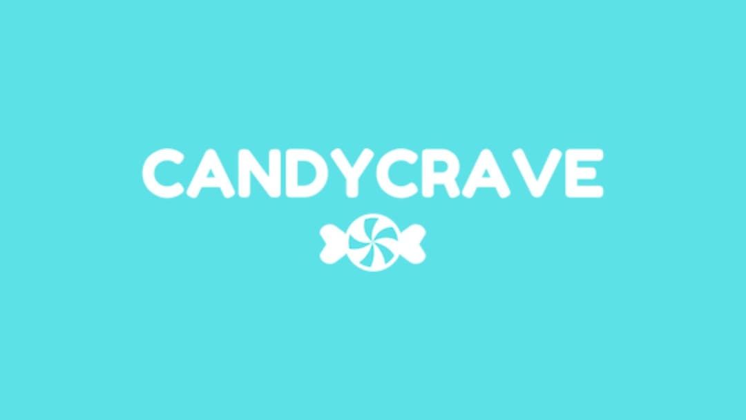Candycrave Review: Company, Products, Alternatives