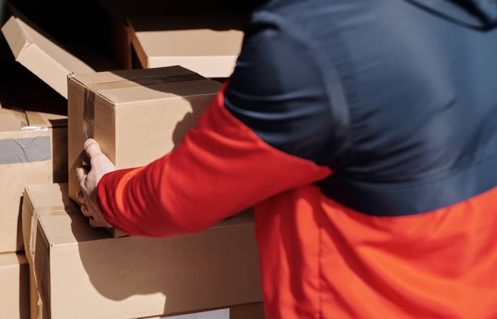 15 Best Contract Manufacturers in the UK