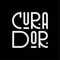 Curador_logo