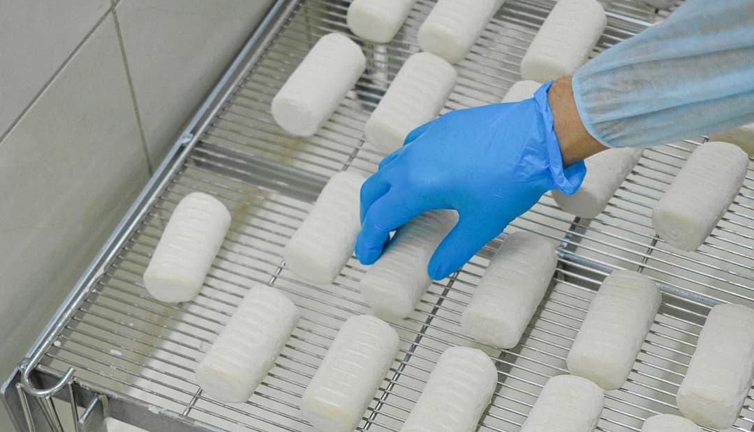 What Is Dual Sourcing? Benefits, Risks & Best Practices