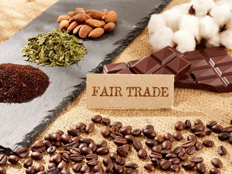 What Does Fair Trade Mean for Buyers and Suppliers?