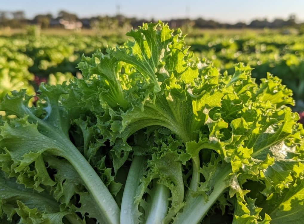 Farm to Fork Traceability: How to Ensure Food Safety